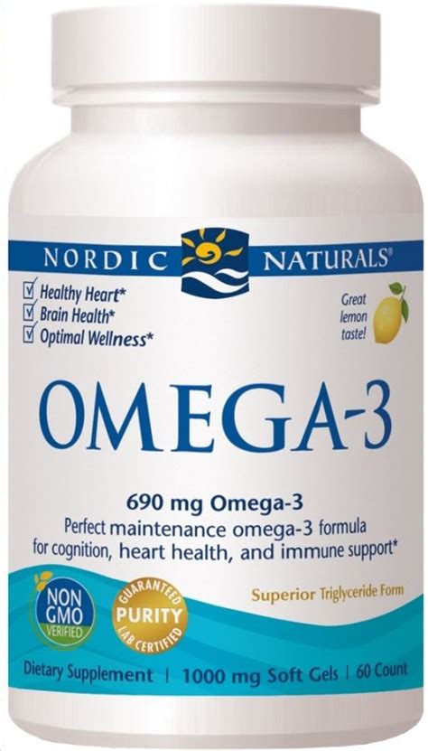 omega 3 and bodybuilding|best omega 3 supplement bodybuilding.